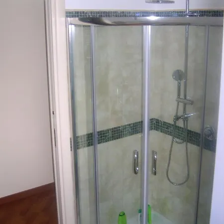 2 Bedrooms With Terrace And Wifi At