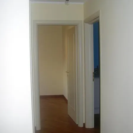 2 Bedrooms With Terrace And Wifi At Lejlighed *